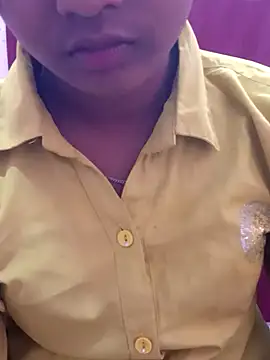 pari rani7 online show from 03-13-26, 03:35