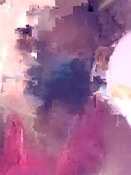 pussybebi online show from 03-17-26, 06:11