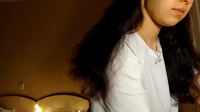 MandaDestiche online show from 10-01-25, 05:08