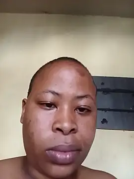 BubblyBeautiful online show from 09-18-25, 12:51