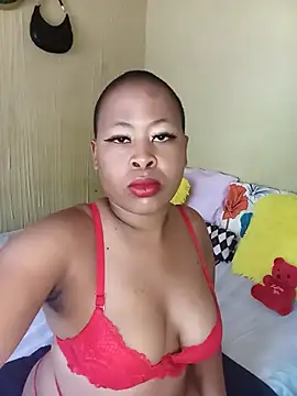 BubblyBeautiful online show from 09-22-25, 10:28