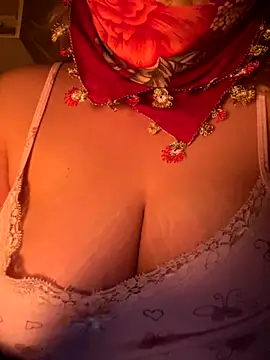 Snapshot of Heidaa chatting on 09-25-25, 11:30 Heidaa online show from 09-25-25, 11:30