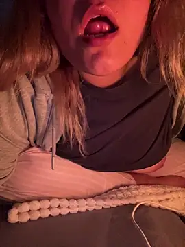 Heidaa online show from 12-20-25, 12:07