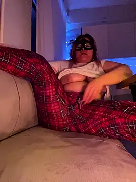 Heidaa online show from 01-13-26, 11:21