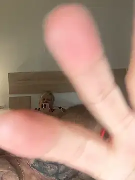 Snapshot of VyC7564 chatting on 11-21-25, 09:41 VyC7564 online show from 11-21-25, 09:41