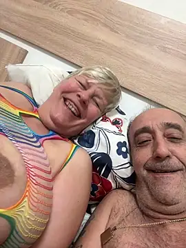 Snapshot of VyC7564 chatting on 11-22-25, 09:08 VyC7564 online show from 11-22-25, 09:08