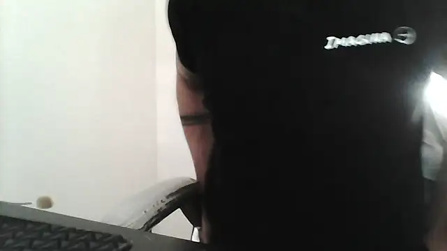 yourfantasy777 online show from 02-06-26, 11:02