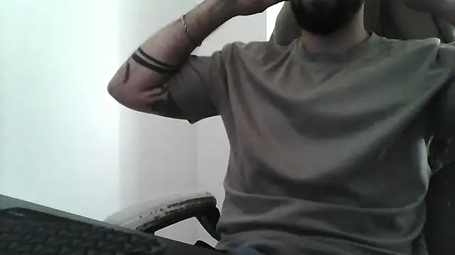 yourfantasy777 online show from 03-01-26, 05:26