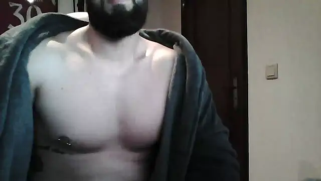 yourfantasy777 online show from 05-10-26, 01:33