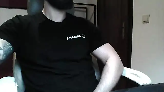 yourfantasy777 online show from 05-16-26, 11:14