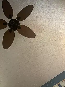 benhavington online show from 02-27-26, 05:57