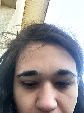 Snapshot of 18belleskinny chatting on 11-01-25, 11:23 18belleskinny online show from 11-01-25, 11:23