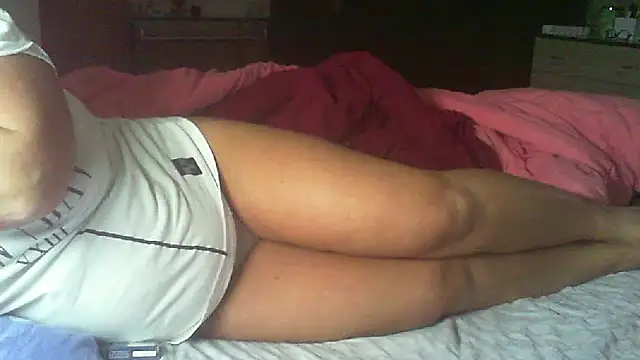 Lauray1 online show from 02-22-26, 06:28