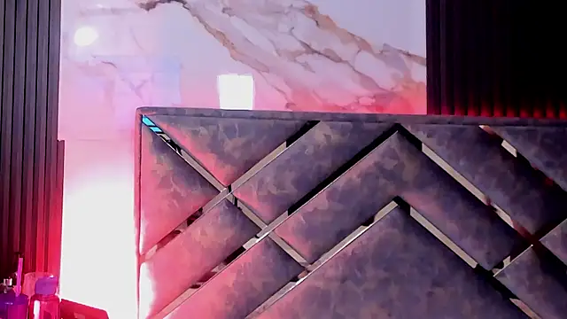 Aliyahsstone online show from 10-29-25, 12:51