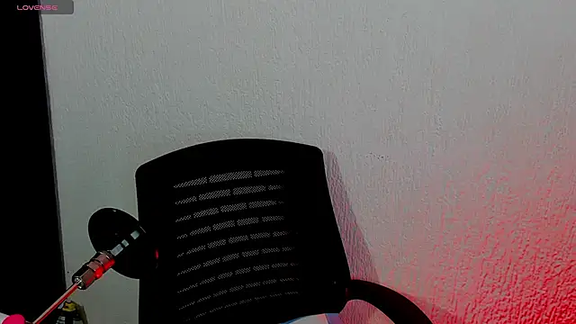 Aliyahsstone online show from 01-10-26, 09:33