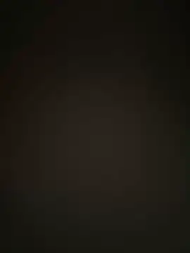 Sofiababy99 online show from 09-29-25, 11:42