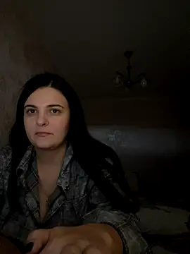 SweetBerryX online show from 09-23-25, 08:28