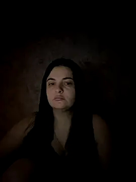 SweetBerryX online show from 10-18-25, 09:04