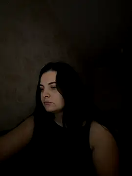 SweetBerryX online show from 10-21-25, 06:58