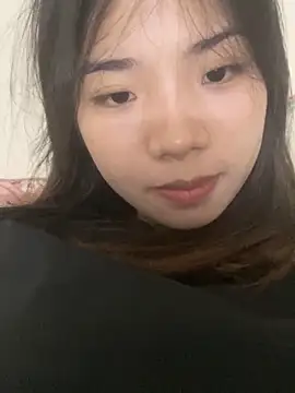 -Tania- online show from 09-18-25, 03:58