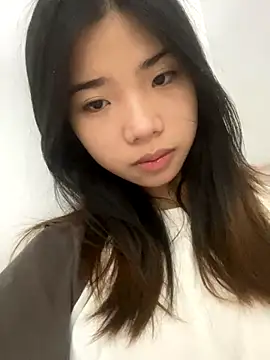 -Tania- online show from 09-21-25, 07:48