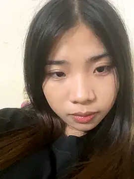 -Tania- online show from 09-23-25, 05:16