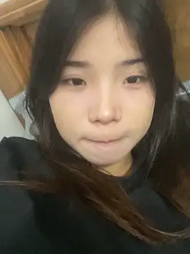 -Tania- online show from 10-05-25, 03:10