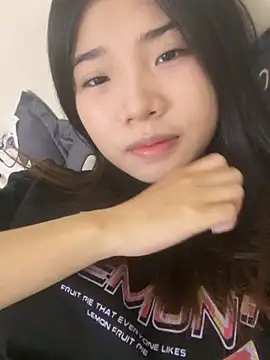 -Tania- online show from 10-13-25, 07:52