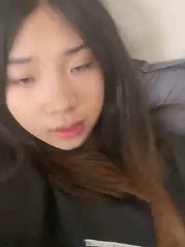 -Tania- online show from 10-17-25, 08:17