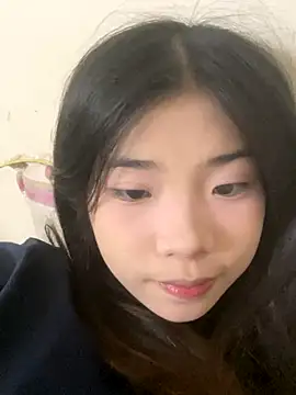 -Tania- online show from 10-26-25, 12:22