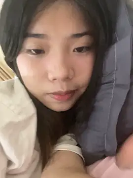 Snapshot of -Tania- chatting on 11-01-25, 09:11 -Tania- online show from 11-01-25, 09:11