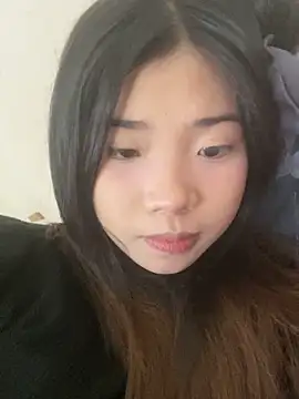 Snapshot of -Tania- chatting on 11-21-25, 01:54 -Tania- online show from 11-21-25, 01:54