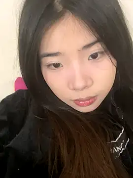 Snapshot of -Tania- chatting on 11-22-25, 08:13 -Tania- online show from 11-22-25, 08:13