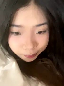 Snapshot of -Tania- chatting on 11-29-25, 08:50 -Tania- online show from 11-29-25, 08:50