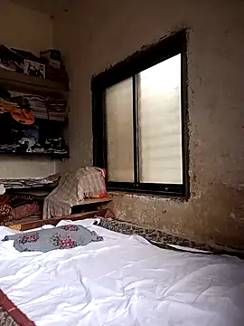 ipvk online show from 02-04-26, 06:41