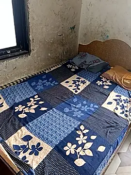 ipvk online show from 02-18-26, 05:47