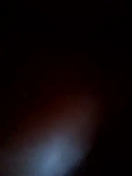 ipvk online show from 02-22-26, 01:18