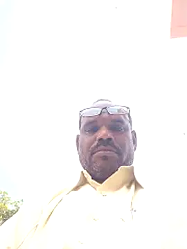 ipvk online show from 02-26-26, 04:33