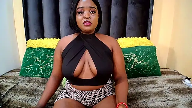 BendOveR0123 online show from 11-19-25, 02:28