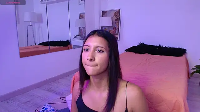 seiki wong online show from 10-01-25, 03:56