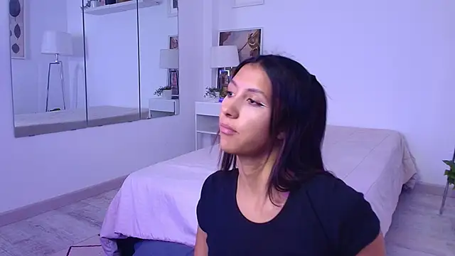 seiki wong online show from 10-02-25, 04:19