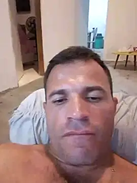 Claudiokkkkk online show from 12-15-25, 11:42