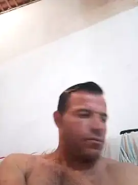 Claudiokkkkk online show from 05-05-26, 10:07