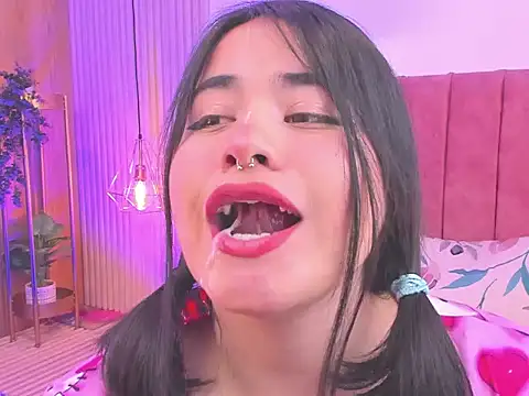 Maraparadise online show from 11-13-25, 05:01