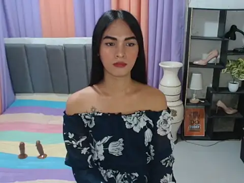 Sedictive Samantha online show from 09-20-25, 06:20