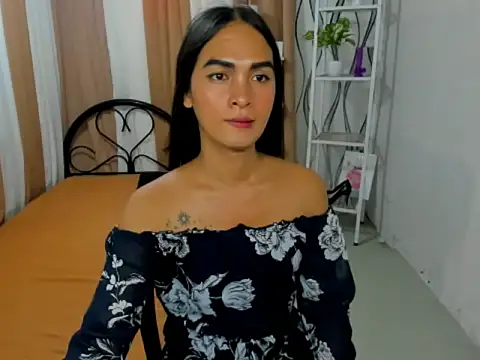 Sedictive Samantha online show from 09-21-25, 06:26