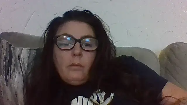 Snapshot of Rileyxxx69 chatting on 12-01-25, 10:26 Rileyxxx69 online show from 12-01-25, 10:26