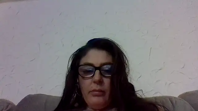 Snapshot of Rileyxxx69 chatting on 12-04-25, 10:18 Rileyxxx69 online show from 12-04-25, 10:18