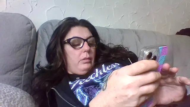Rileyxxx69 online show from 01-18-26, 06:44