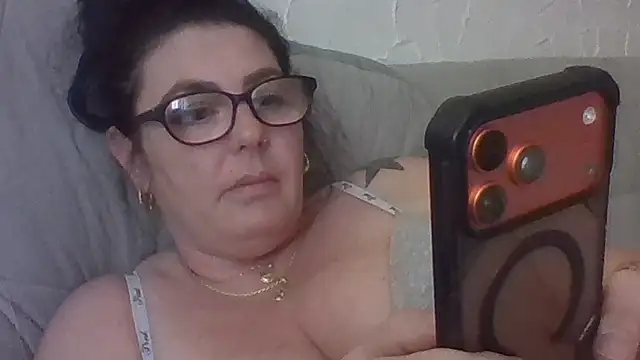 Rileyxxx69 online show from 05-27-26, 05:32